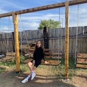 ���������� �������, ���� ������� �����, 37 ���, ������������ 