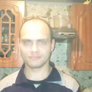 ���������� ������, ���� ������� ����, 42 ����, ������������ ��� ������, ����� � ���������