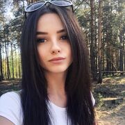   ,  , 20