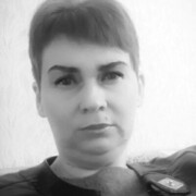 ���������� ���, ���� ������� �����, 46 ���, ������������ ��� c�������� ���������