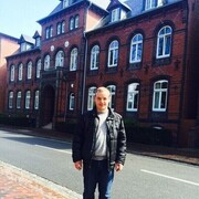  ,  Valeriu, 42