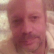  ,   Serg, 56 ,   ,   , c 