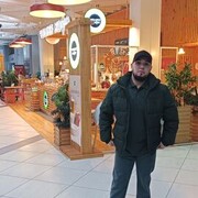 ���������� �����������, ���� ������� ����, 32 ����, ������������ ��� ������, ����� � ���������