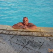 ���������� ������ ��������, ���� ������� ������, 52 ����, ������������ ��� ������, ����� � ���������, c�������� ���������