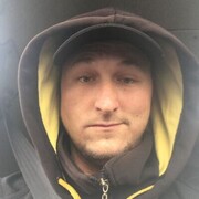  ,  Olgert, 31