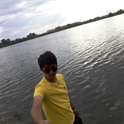 ���������� ������-���, ���� ������� Izat, 34 ����, ������������ ��� ������