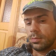  ,   , 35 ,   ,   , 