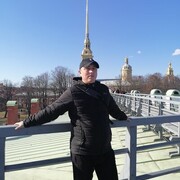 ���������� �������, ���� ������� ���������, 38 ���, ������������ ��� ����� � ���������, c�������� ���������