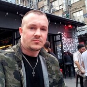  ,   , 38 ,   c 