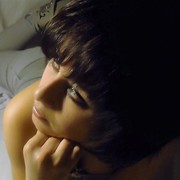  ,   Galina, 53 ,   ,   , c 