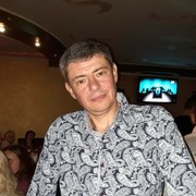 ���������� �������, ���� ������� ������, 51 ���, ������������ ��� ������, ����� � ���������, c�������� ���������