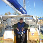 ���������� ������������, ���� ������� ����, 37 ���, ������������ ��� ������, ����� � ���������, c�������� ���������