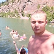   ,   , 25 ,   c 