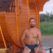 ���������� ������, ���� ������� Timur, 41 ���, ������������ ��� ������