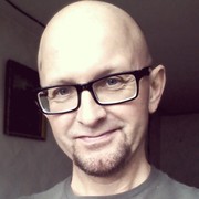  ,   , 49 ,   