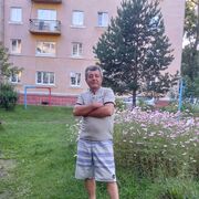  ,   , 51 ,   ,   