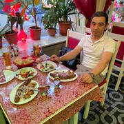 ���������� �����-���������, ���� ������� �����, 43 ����, ������������ ��� ������, ����� � ���������