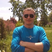  Mihai Bravu,  igari, 44