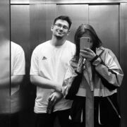 ���������� �����-���������, ���� ����� �����, 21 ���, ������������ ��� ������, ����� � ���������, c�������� ���������, ���������