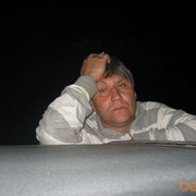  ,   Vadim, 56 ,   
