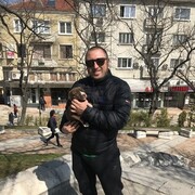 ���������� ������, ���� ������� Rostislav, 46 ���, ������������ ��� ������, ����� � ���������