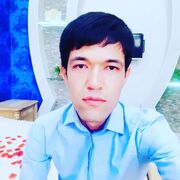  ,  Muhammad, 28