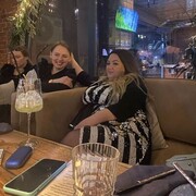  ,   FIBI, 40 ,     , c 