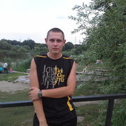  --,   Pavel, 31 ,   ,   , c 