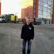 ���������� ������������, ���� ������� ��������, 46 ���, ������������ ��� ������, ����� � ���������