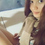  ,   , 24 ,   ,   , c , 