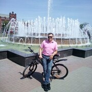  ,   , 51 ,   ,   , c , 