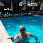 ���������� ����, ���� ������� ������, 60 ���, ������������ ��� ������