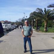  Backa Topola,   Arif, 46 ,   ,   
