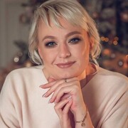  ,   Evgenia, 36 ,  