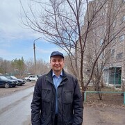  ,  Voldemar, 59