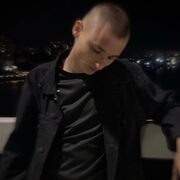 ���������� ������-��-����, ���� ����� ������, 21 ���, ������������ ��� ������, ����� � ���������, c�������� ���������