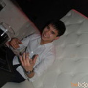  ,   Nurik, 37 ,   