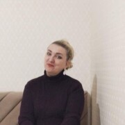 ���������� ���������, ���� ������� �������, 55 ���, ������������ ��� ������, ����� � ���������