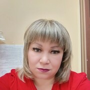  ,   ˸, 38 ,  
