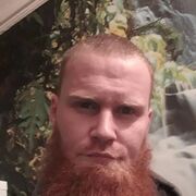  ,   , 31 ,   , 