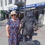 ���������� ����������, ���� ������� ��������, 59 ���, ������������ ��� ����� � ���������, c�������� ���������