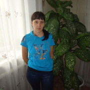  ,   , 36 ,     , c 