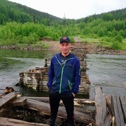 ���������� �����, ���� ������� ����, 40 ���, ������������ ��� ������, ����� � ���������, c�������� ���������