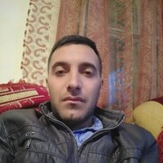  ,   Alik, 43 ,   
