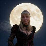 ���������� ������, ���� ������� Olga, 61 ���, ������������ ��� ����� � ���������, c�������� ���������, ���������