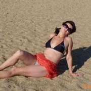 ���������� ���������, ���� ������� ���������, 42 ����, ������������ ��� ����� � ���������, c�������� ���������