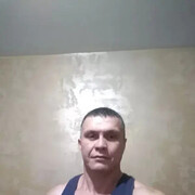 ���������� �����������, ���� ������� �����, 42 ����, ������������ ��� ������, ����� � ���������, c�������� ���������