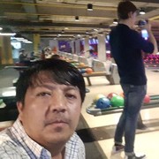 ���������� �����-���������, ���� ������� ���, 40 ���, ������������ ��� ������, ����� � ���������, c�������� ���������