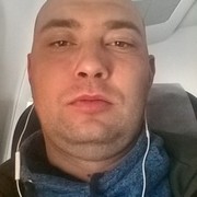  ,   , 35 ,   ,   , c 