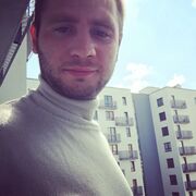  ,   , 37 ,   